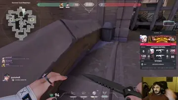 killdog