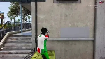 yo que tu no hablo mucho