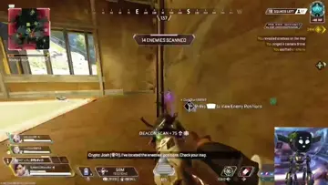 Bad Push
