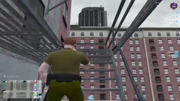 jajajajaj