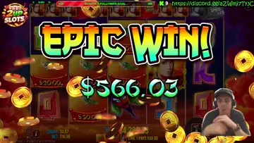 4.4k win