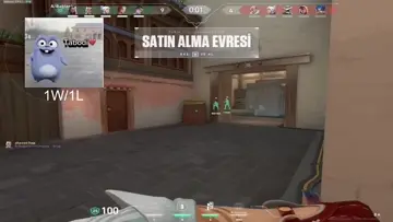 4k