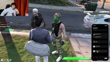 .