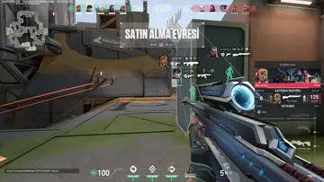 Ace