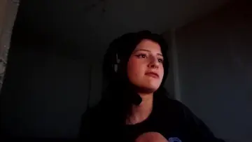 .khh