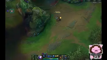 chinese aurelion base combo
