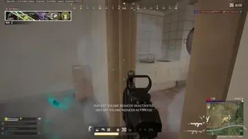 1V3