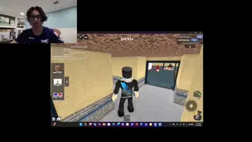 No Scoped Homelander
