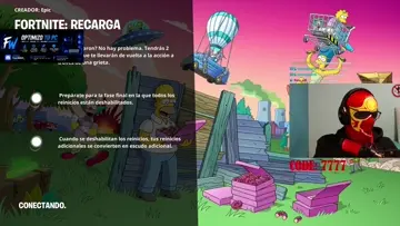 Jugando Con Viewerss ANUNCIO SORT | Clip