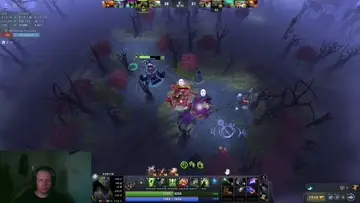 defaaut braindead skywrath