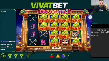 max win na mackici🐈🐈🐈
