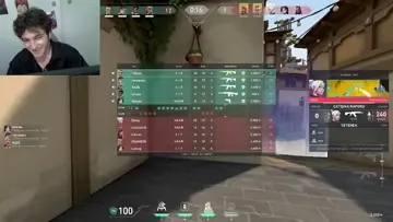 ace
