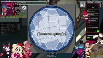 Xd