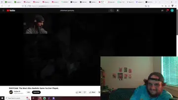 Rabbi Rothschild: discord.gg/pXv9hTu72a