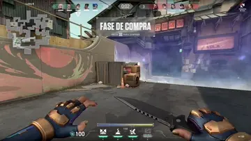 ahhhhhhhhhhhhhh