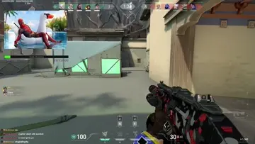 3K