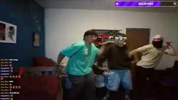 ..............