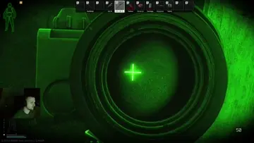 1 Tap jak sa patri