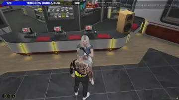 aaaaa