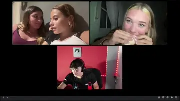 mmm