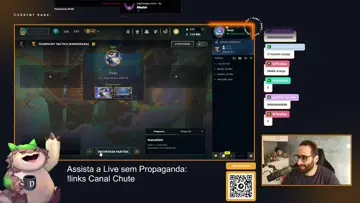 Salve do dobz