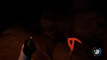 k💪 xdddd