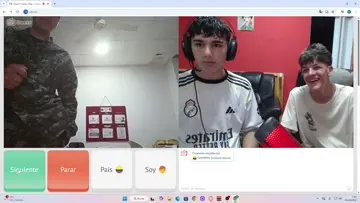 lo logrooo