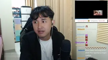 Kukira pemutihan