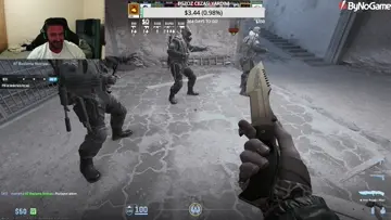 zeus