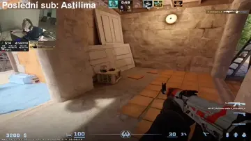 1v3