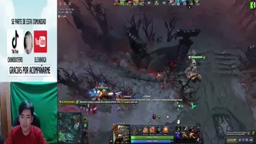 ultra kill