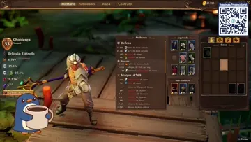 batalha de kick