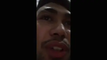 نيفا