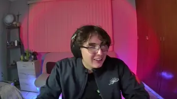 gran malo de hoorchata + cereal