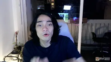 FELIZ CUMPLE LOHIR. STREAM CHILL. | Clip