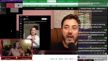 ❤️YouTube Rabbi Rothschild: discord.gg/pXv9hTu72a