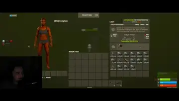 MDMA got full deeped by a duo LMAO