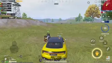 redzoneden korkum yok dedi ve öldü müdür 😂😂