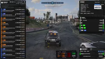 650-700 SMOG