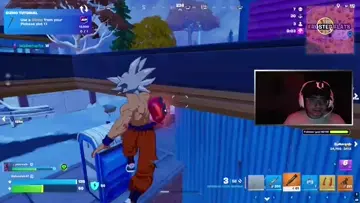 TOOK A DUB ON SQUADS WITH A DUO!!