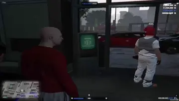 rdm