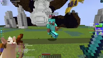 hacks