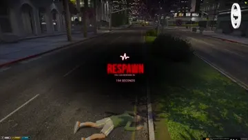 1ST CLIP ON KICK LOL