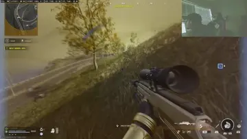 snipeed