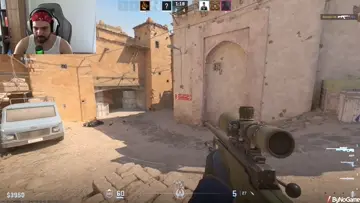 Carbon ACE