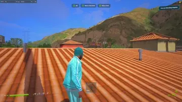 scuff/dsync god knows lol