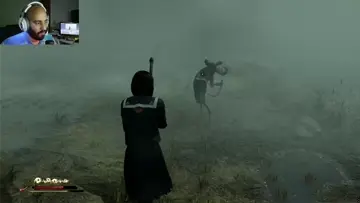 epic dodge