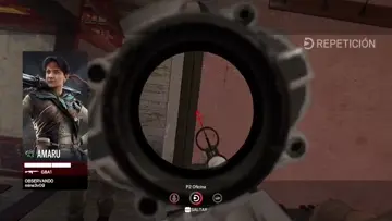 C4