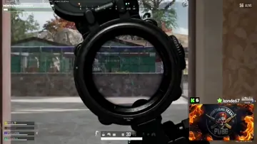 TK??? WTF