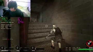 wipe oño